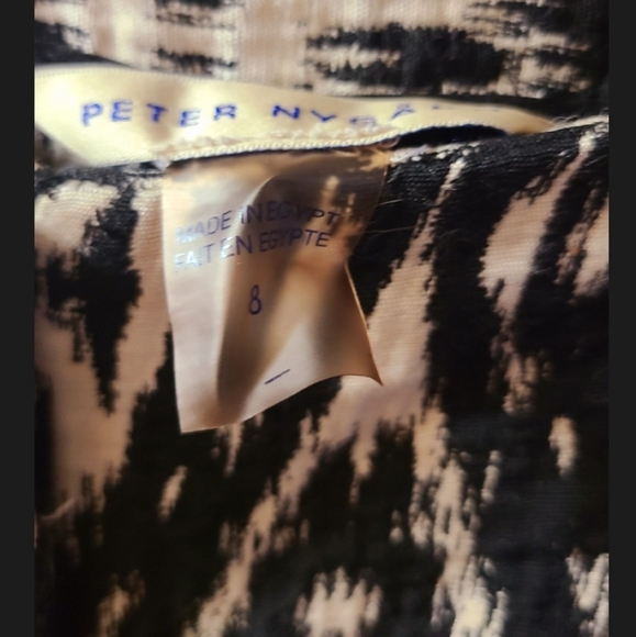 Pants - Picture 3 of 3